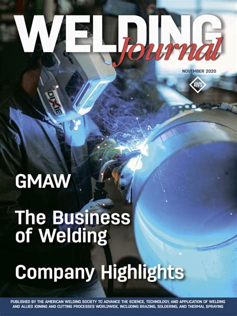 welding and metal fabrication magazine|free welding magazines.